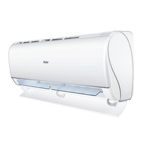 Купить кондиционер Haier Jade Inverter AS35JBJHRA-W/1U35JEJFRA в кривом роге