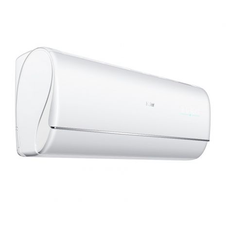 Купить кондиционер Haier Jade Inverter AS25JBJHRA-W/1U25JEJFRA в кривом роге