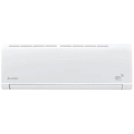 Купить кондиционер Chigo Alba CS-25V3G-1C150F в кривом роге