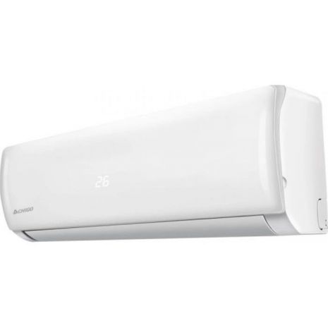 Купить кондиционер Chigo Angel CS-51V3G-1D169A в кривом роге