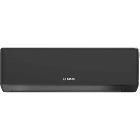 Купить кондиционер Bosch Climate CL7000i 26 E BLACK в кривом роге