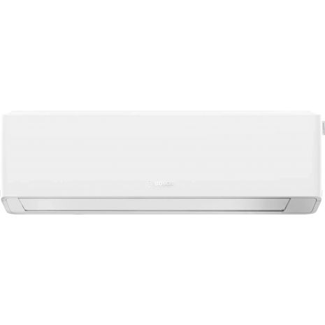 Купить кондиционер Bosch Climate CL7000i 35 E WHITE в кривом роге