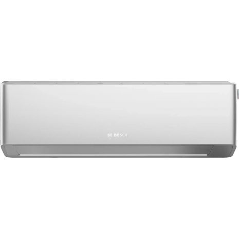 Купить кондиционер Bosch Climate CL7000i 53 E SILVER в кривом роге