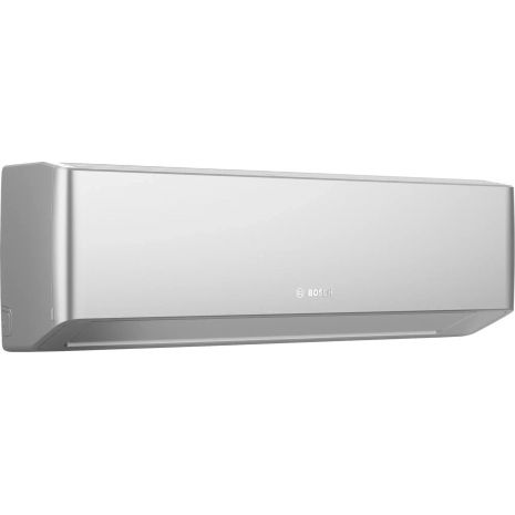 Купить кондиционер Bosch Climate CL7000i 26 E SILVER в кривом роге