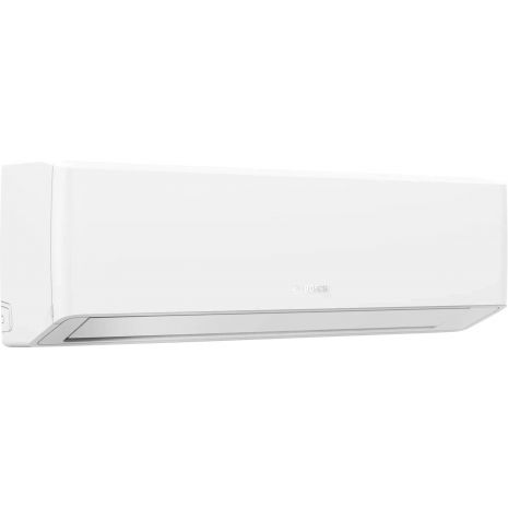 Купить кондиционер Bosch Climate CL7000i 35 E WHITE в кривом роге