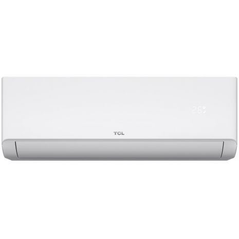 Купить кондиционер TCL SaveIN TAC-09CHSD/ZG11I в кривом роге