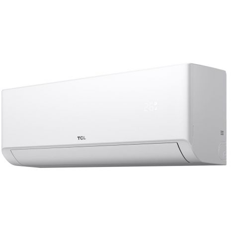 Купить кондиционер TCL SaveIN TAC-12CHSD/ZG11I в кривом роге