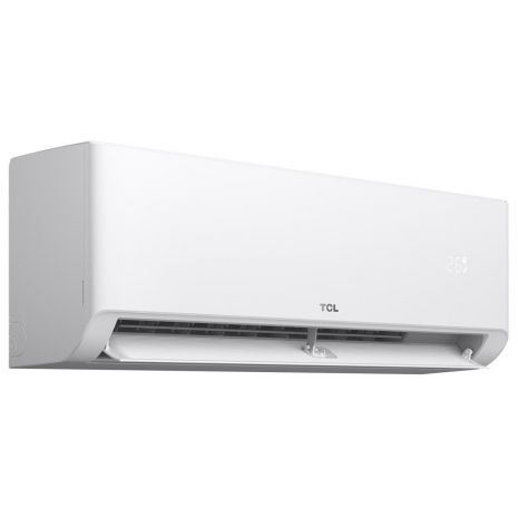 Купить кондиционер TCL SaveIN TAC-12CHSD/ZG11I в кривом роге