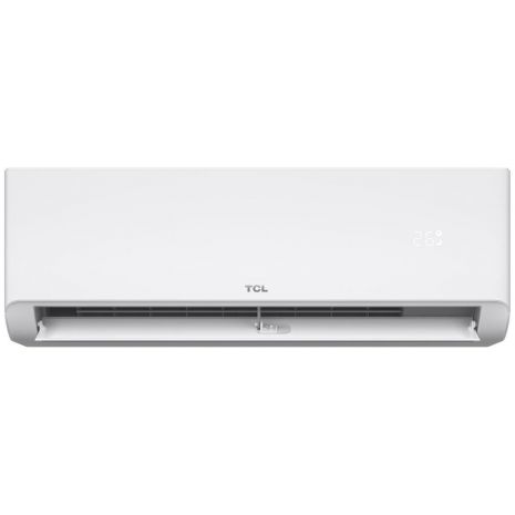 Купить кондиционер TCL SaveIN TAC-09CHSD/ZG11I в кривом роге
