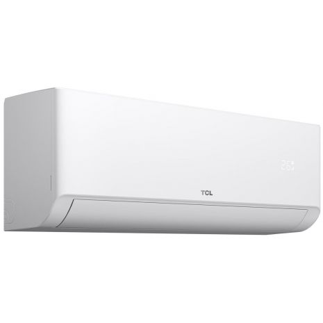 Купить кондиционер TCL SaveIN TAC-09CHSD/ZG11I в кривом роге