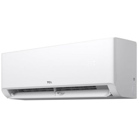 Купить кондиционер TCL SaveIN TAC-09CHSD/ZG11I в кривом роге