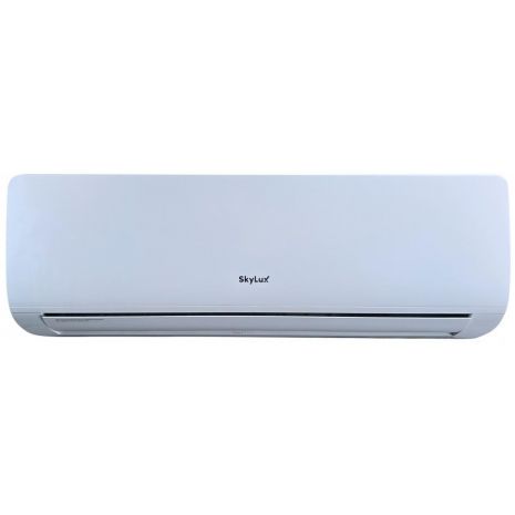 Купить кондиционер SkyLux SKS-09VERY в кривом роге