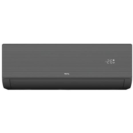 Купить кондиционер TCL SaveIN TAC-12CHSD/ZG41IHB в кривом роге