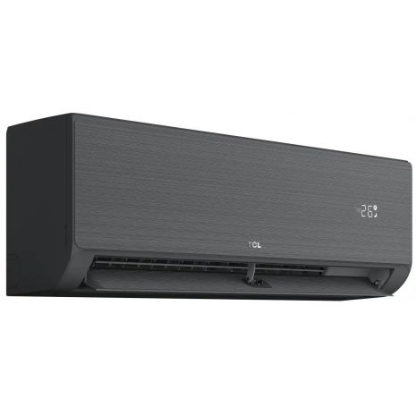 Купить кондиционер TCL SaveIN TAC-09CHSD/ZG41IHB в кривом роге