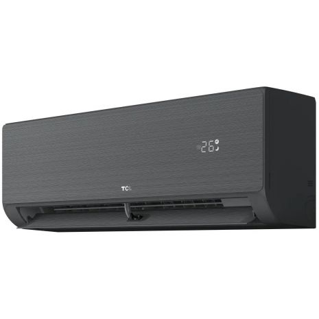 Купить кондиционер TCL SaveIN TAC-18CHSD/ZG41IHB в кривом роге