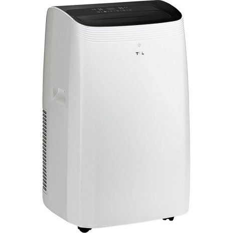 Купить кондиционер TCL TAC-12CPB/MZWS в кривом роге