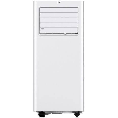 Купить кондиционер TCL TAC-07CPB/PSLWS в кривом роге