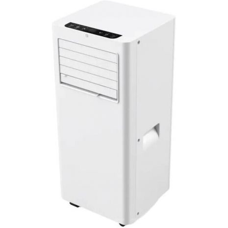 Купить кондиционер TCL TAC-09CPB/PSLWS в кривом роге