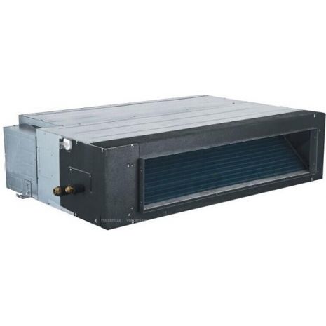 Купить кондиционер TCL TCC-12D2HRH/DV в кривом роге