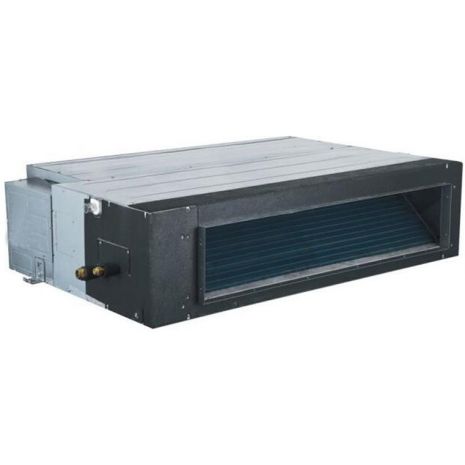 Купить кондиционер TCL TCC-48D2HWH/DV7 в кривом роге