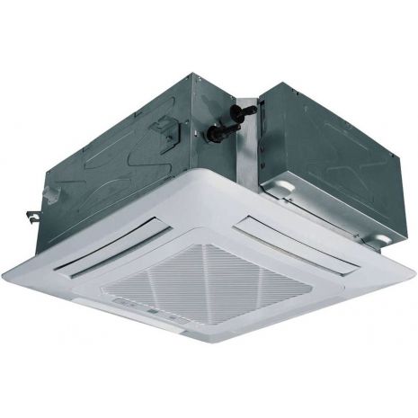 Купить кондиционер SkyLux SKH-C42R3DI / SKH-U42HR3D в кривом роге