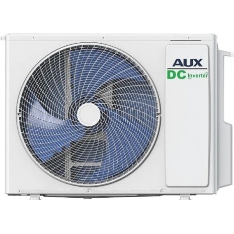 Купить кондиционер AUX Multi split AUX-M3-27LCLH (наружный блок) в кривом роге