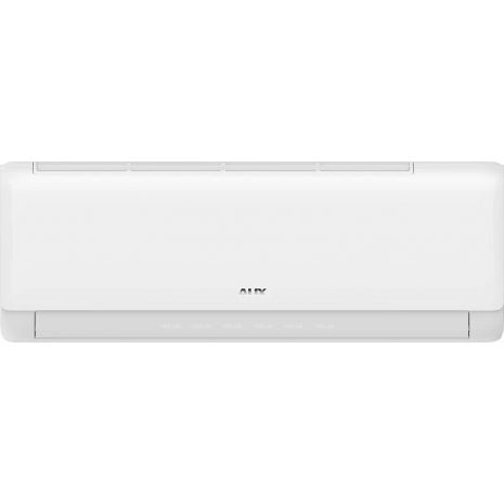 Купить кондиционер AUX Q-Smart Premium AUX-07QP (внутренний блок) в кривом роге