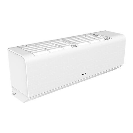 Купить кондиционер AUX C-Smart AUX-18CA (внутренний блок) в кривом роге