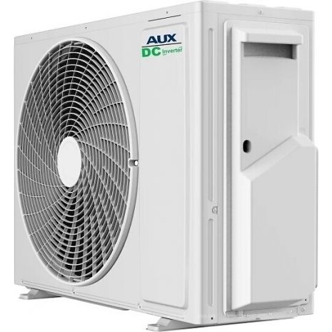 Купить кондиционер AUX Multi split AUX-M2-14LCLH (наружный блок) в кривом роге