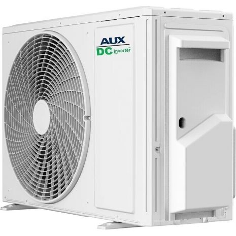 Купить кондиционер AUX Multi split AUX-M3-21LCLH (наружный блок) в кривом роге
