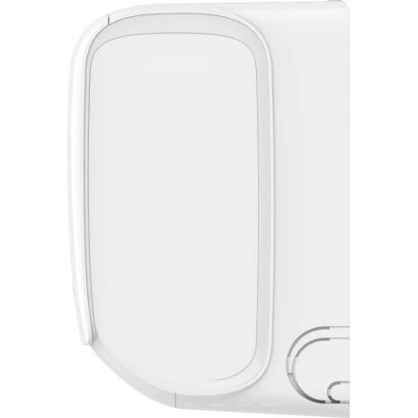 Купить кондиционер AUX Q-Smart Premium AUX-18QP (внутренний блок) в кривом роге