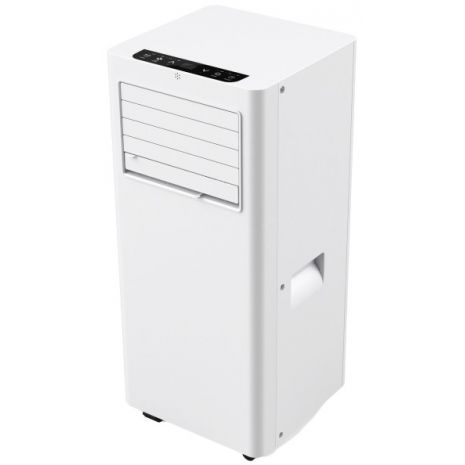 Купить кондиционер TCL TAC-07CPB/PSLWS в кривом роге