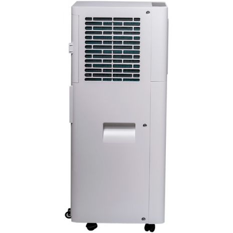 Купить кондиционер TCL TAC-07CPB/PSLWS в кривом роге