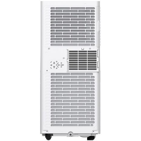 Купить кондиционер TCL TAC-09CPB/PSLWS в кривом роге