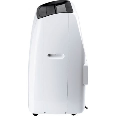 Купить кондиционер TCL TAC-16CPB/NZWS в кривом роге