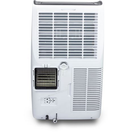 Купить кондиционер TCL TAC-16CPB/NZWS в кривом роге