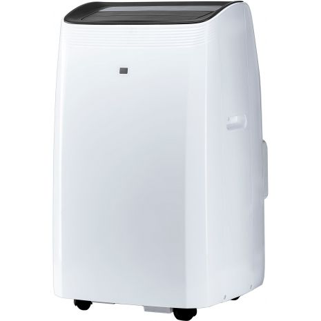 Купить кондиционер TCL TAC-16CPB/NZWS в кривом роге