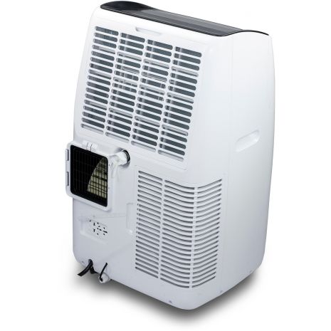 Купить кондиционер TCL TAC-16CPB/NZWS в кривом роге
