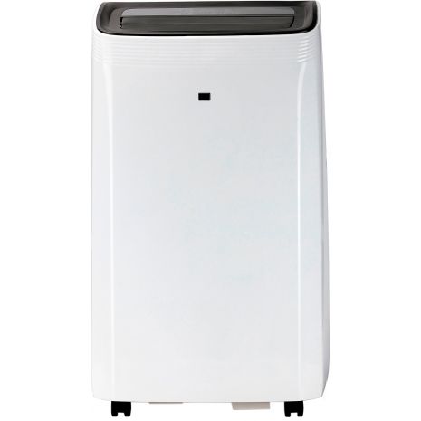 Купить кондиционер TCL TAC-12CPB/MZWS в кривом роге