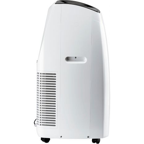 Купить кондиционер TCL TAC-12CPB/MZWS в кривом роге