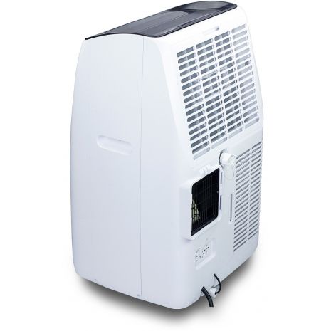 Купить кондиционер TCL TAC-12CPB/MZWS в кривом роге