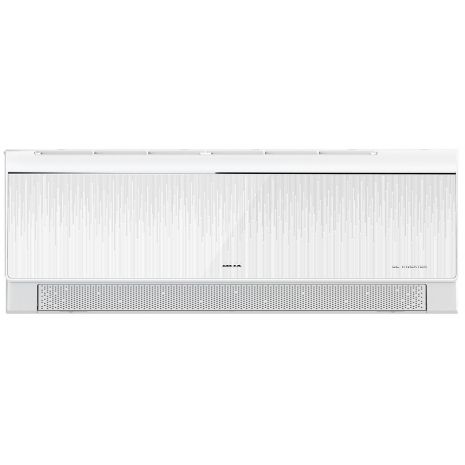 Купить кондиционер AUX C-Smart Premium Crystal AUX-09CCW в кривом роге