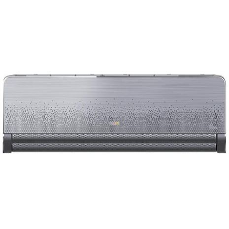 Купить кондиционер AUX C-Pro AUX-09CPRO в кривом роге