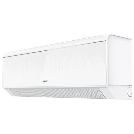 Купить кондиционер AUX C-Smart Premium Crystal AUX-09CCW в кривом роге
