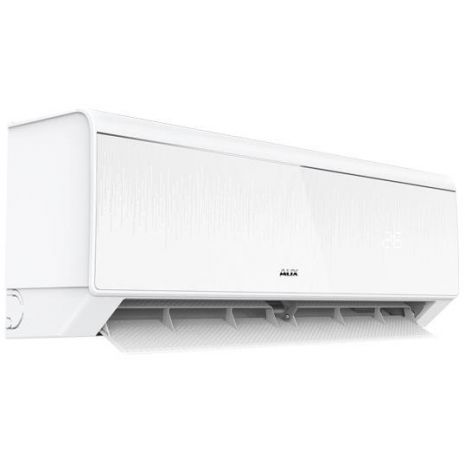Купить кондиционер AUX C-Smart Premium Crystal AUX-24CCW в кривом роге