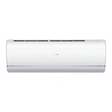 Купить кондиционер Haier Jade Inverter AS50JDJHRA-W/1U50REJFRA в кривом роге