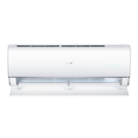 Купить кондиционер Haier Jade Inverter AS50JDJHRA-W/1U50REJFRA в кривом роге