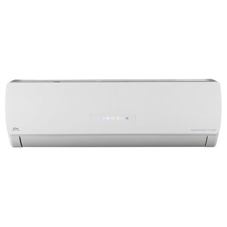 Купить кондиционер Cooper Hunter CH-S18FTXTB2S-W в кривом роге