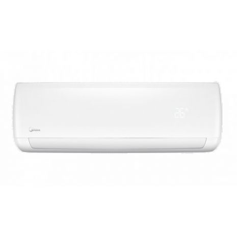 Купить кондиционер MIDEA MSMB-09HRN1 ION в кривом роге