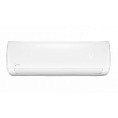 Купить кондиционер MIDEA MSMB-24HRN1 в кривом роге